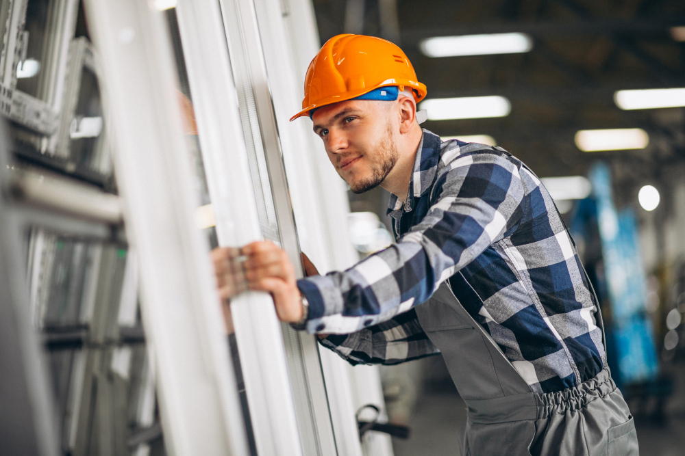 Save 30% by Buying Windows and Doors at contractor prices in Minneapolis