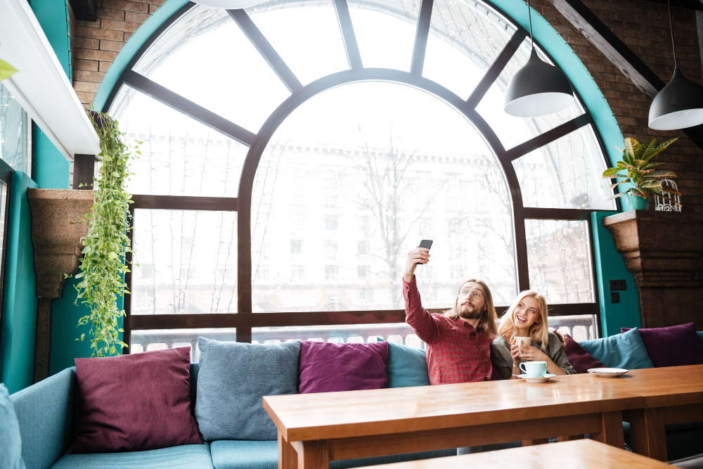 Minneapolis Specialty Windows