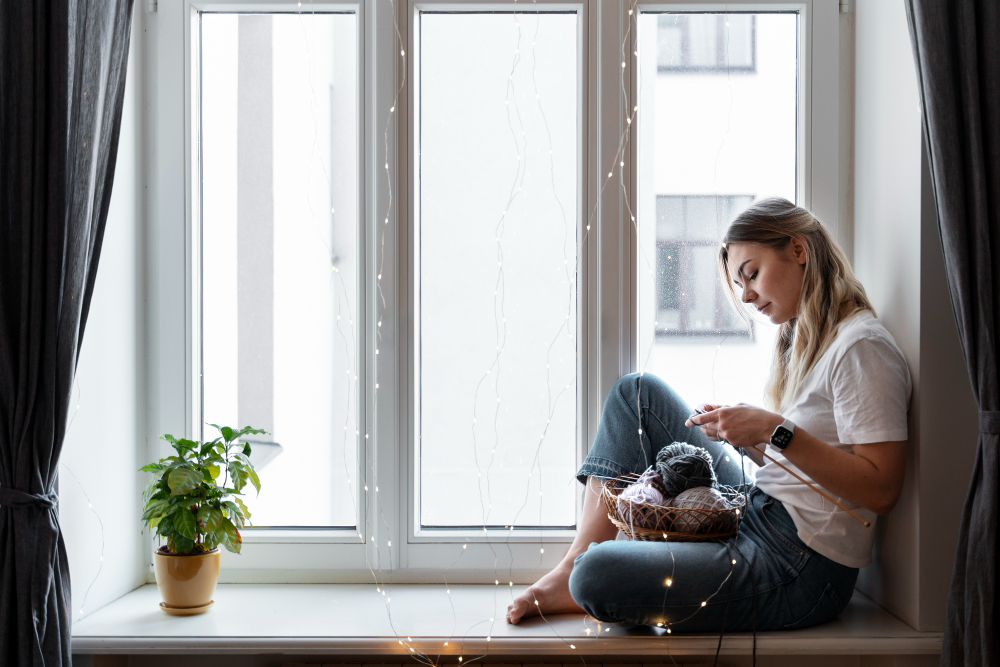 Minneapolis Casement Windows