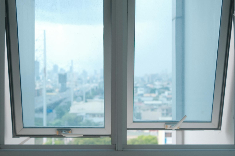 Minneapolis Awning Windows