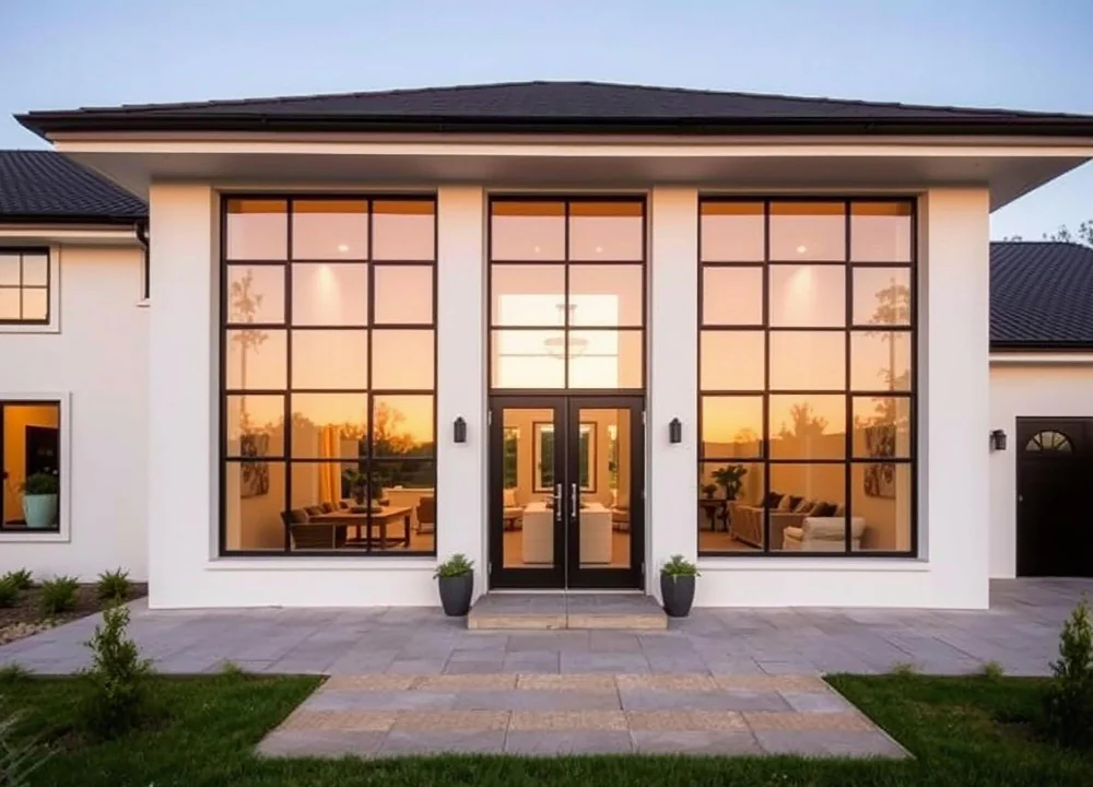 High-end Windows and Doors at Wholesale Prices in Inver Grove Heights 
