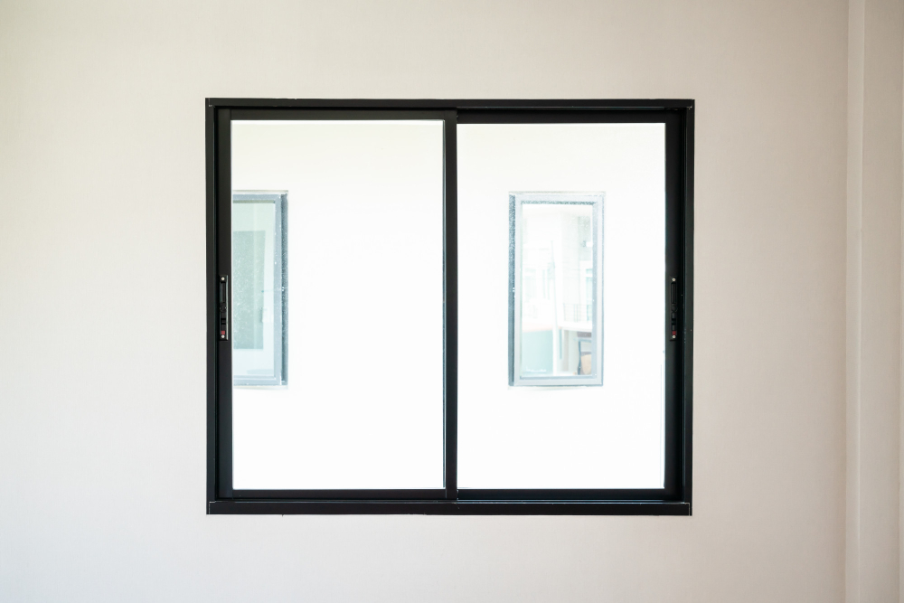 Minneapolis Sliding Windows