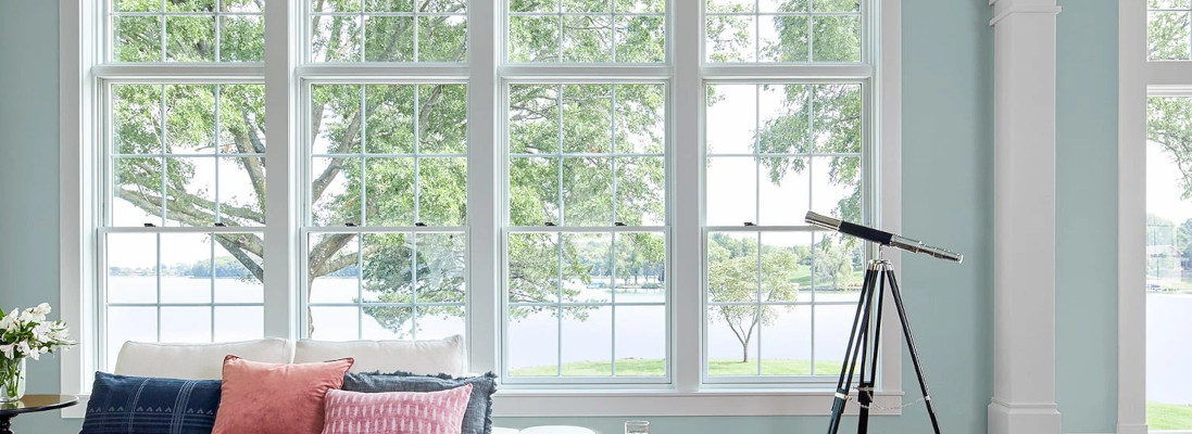 Minneapolis's Best Priced Windows