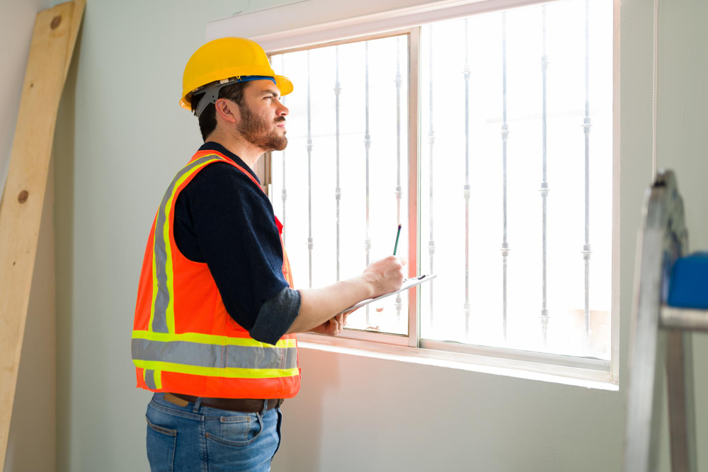 Minneapolis Replacement Windows