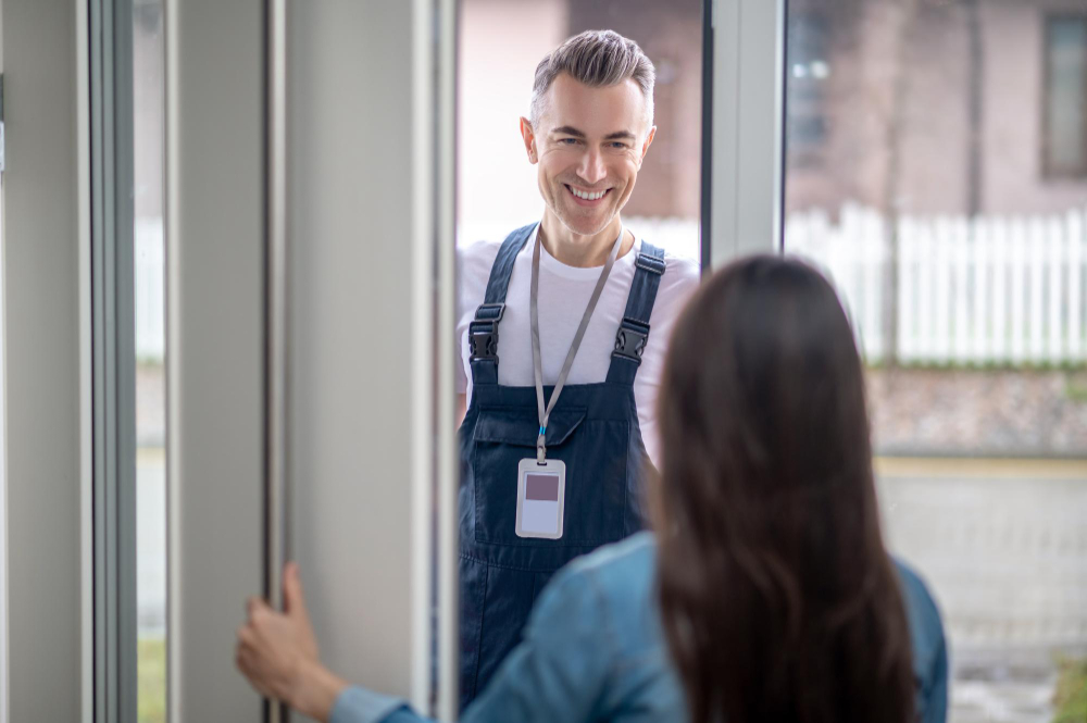 Expertise in Supporting Minneapolis New Construction and Window Replacement Projects
