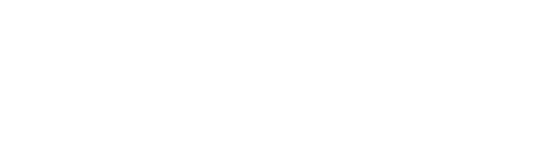 Advanced Window and Door Distribution of Minneapolis Logo